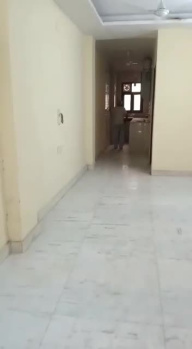 2 BHK Builder Floor for Rent in Regar Pura, Karol Bagh, Delhi
