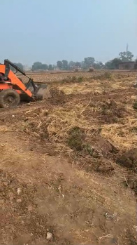  Residential Plot for Sale in Bodh Gaya