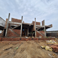 2 BHK House for Sale in Satrampadu, Eluru