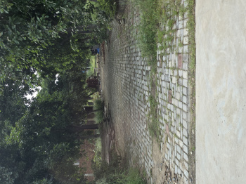  Residential Plot for Sale in Ashiana Colony, Dera Bassi