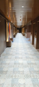  Office Space for Rent in Mota Mava, Rajkot