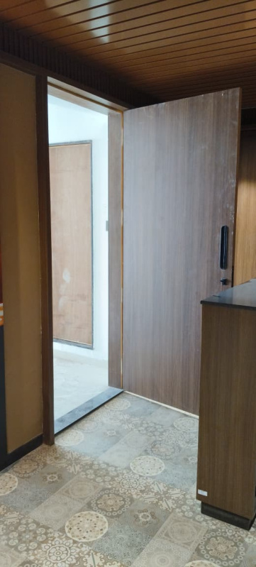  Office Space 300 Sq.ft. for Rent in Mota Mava, Rajkot