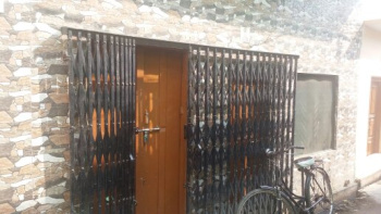 4 BHK House for Sale in Subhash Nagar, Bareilly
