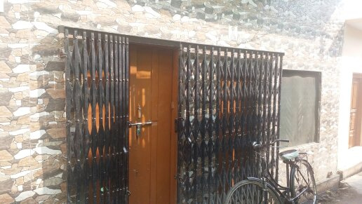 4 BHK House 630 Sq.ft. for Sale in Subhash Nagar, Bareilly