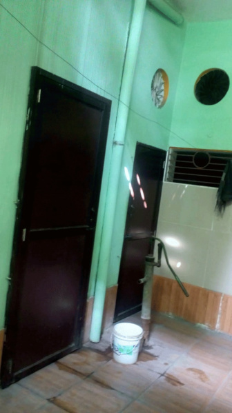 4 BHK House 630 Sq.ft. for Sale in Subhash Nagar, Bareilly