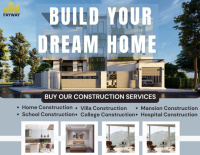 4 BHK House for Sale in Chandigarh Road, Panchkula