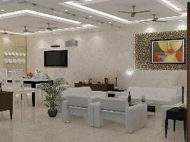 3 BHK Builder Floor for Sale in Charmswood Village, Faridabad
