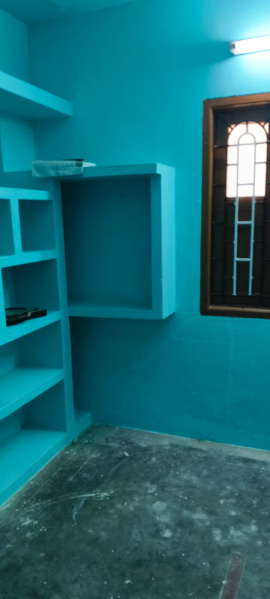 4 BHK House 1500 Sq.ft. for Sale in Pattabiram, Chennai