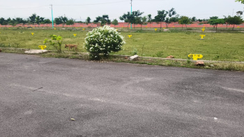  Residential Plot for Sale in Vidya Nagar, Bellary