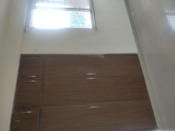3 BHK Flat for Sale in Morabadi, Ranchi