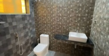 2 BHK Villa for Sale in Whitefield, Bangalore