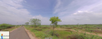  Agricultural Land for Sale in Vadakarai Keezhpadugai, Tirunelveli