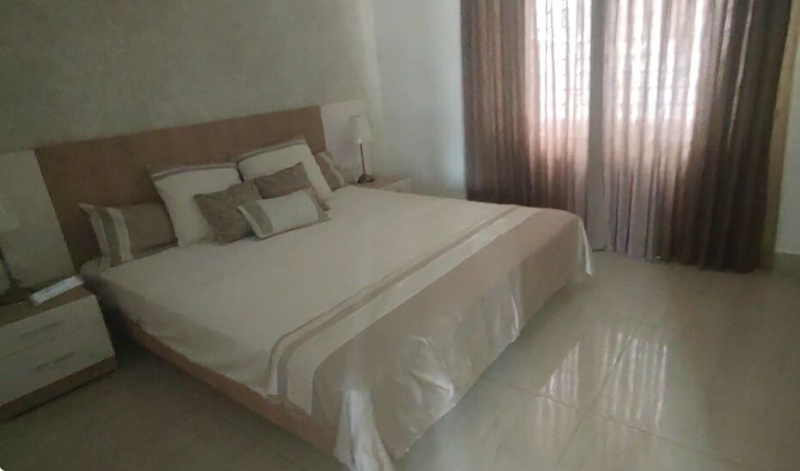 3 BHK Villa 1500 Sq.ft. for Sale in Soukya Road, Bangalore