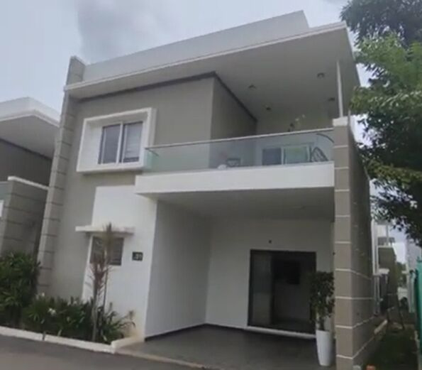3 BHK Villa 1500 Sq.ft. for Sale in Soukya Road, Bangalore