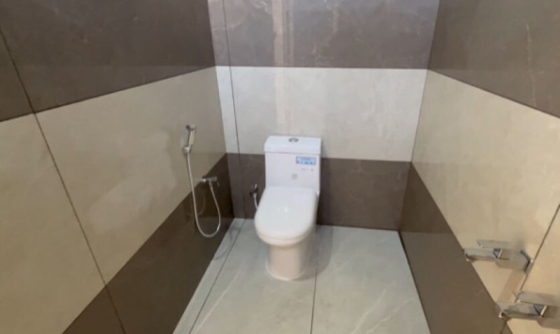 2 BHK Villa 1247 Sq.ft. for Sale in Whitefield, Bangalore