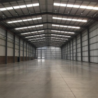  Warehouse for Rent in Model Town, Hisar