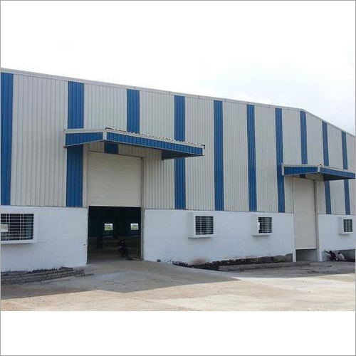  Warehouse 3000 Sq.ft. for Rent in Model Town, Hisar