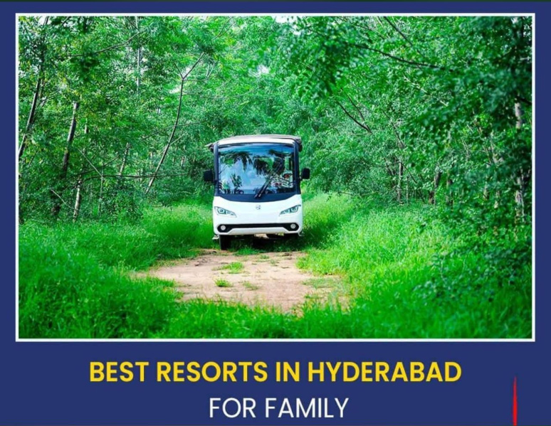  120 Sq. Yards Residential Plot for Sale in Warangal Highway, Hyderabad