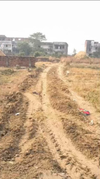 Residential Plot for Sale in Bodh Gaya