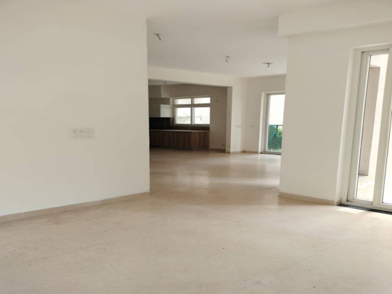 4 BHK Builder Floor 495 Sq.ft. for Sale in Sector 102 Gurgaon