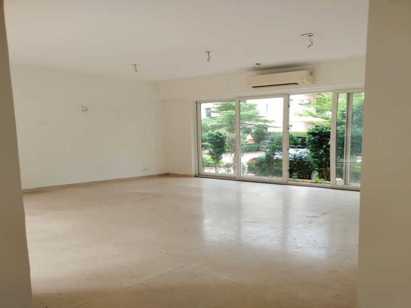 4 BHK Builder Floor 495 Sq.ft. for Sale in Sector 102 Gurgaon
