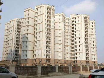 3 BHK Flat for Sale in Sector 37D Gurgaon
