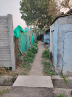  Commercial Land for Sale in Fairlands, Salem