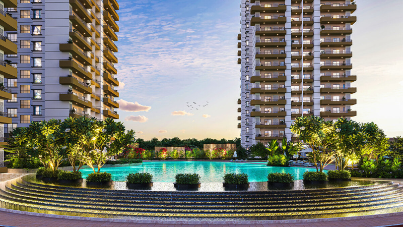  Residential Plot 311 Sq. Yards for Sale in Wave City, Ghaziabad