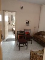 2 BHK Flat for Sale in Anna Nagar East, Chennai