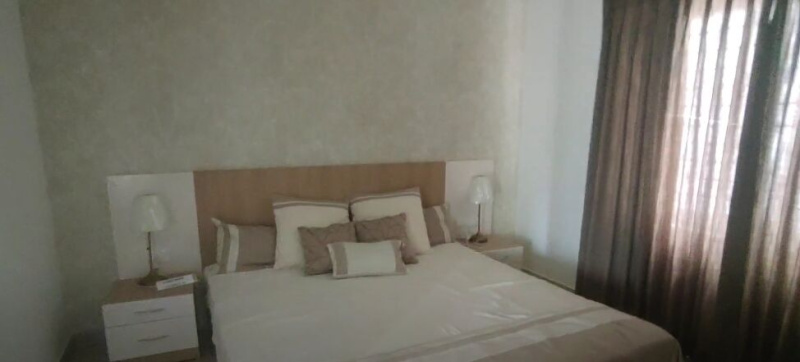 3 BHK Villa 1500 Sq.ft. for Sale in Whitefield, Bangalore