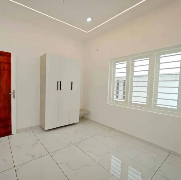 2 BHK Villa 1247 Sq.ft. for Sale in Soukya Road, Bangalore