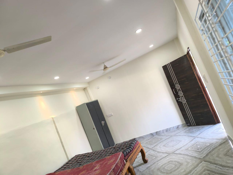 1 BHK 1500 Sq. Yards Farm House for Sale in Moinabad, Hyderabad