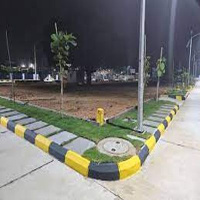 1 BHK Farm House for Sale in Moinabad, Hyderabad