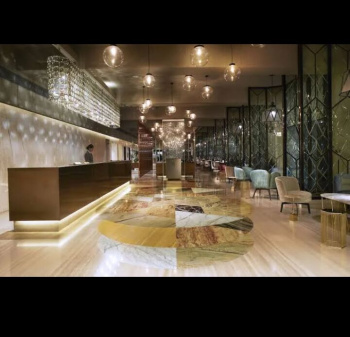  Hotels for Sale in Juhu, Mumbai