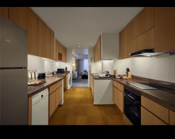  Hotels for Sale in Bandra Kurla Complex, Bandra East, Mumbai