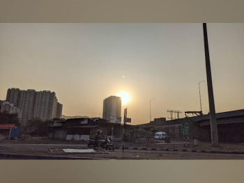  Residential Plot for Sale in Panvel, Navi Mumbai