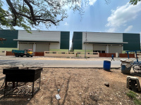  Warehouse for Rent in Maraimalai Nagar, Chennai
