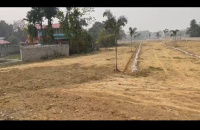 Commercial Land for Sale in Babupara, Siliguri