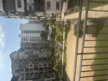 3.5 BHK Flat for Sale in Sector 126 Mohali