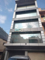  Business Center for Rent in Okhla Industrial Area Phase II, Delhi