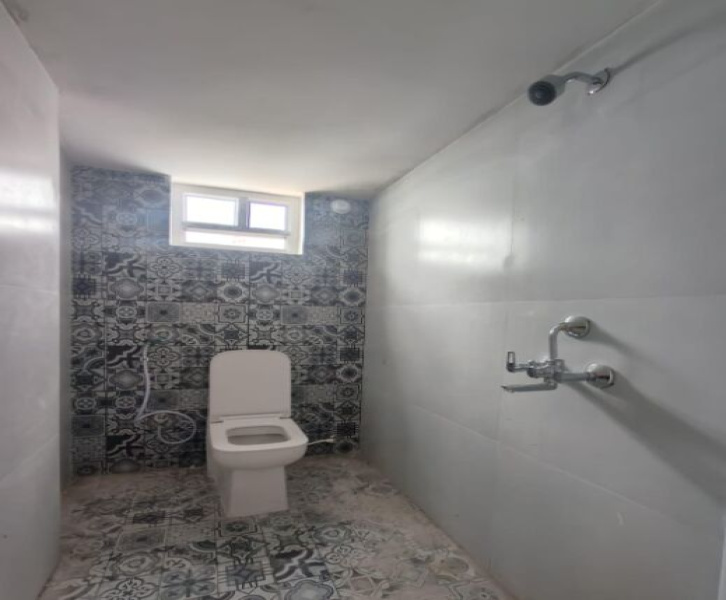 3 BHK 1500 Sq.ft. Apartment for Sale in Aminpur, Hyderabad