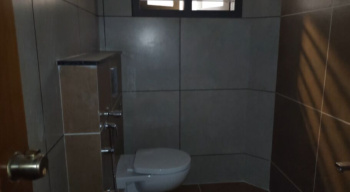 3 BHK Villa for Sale in Whitefield, Bangalore