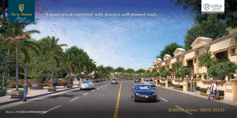  Residential Plot 1103 Sq.ft. for Sale in Mungeli Road, Bilaspur