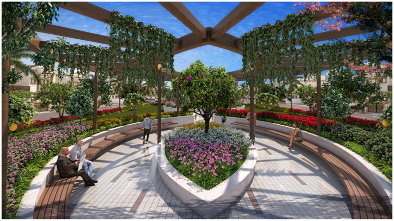 3 BHK 1654 Sq.ft. Villa for Sale in Mungeli Road, Bilaspur