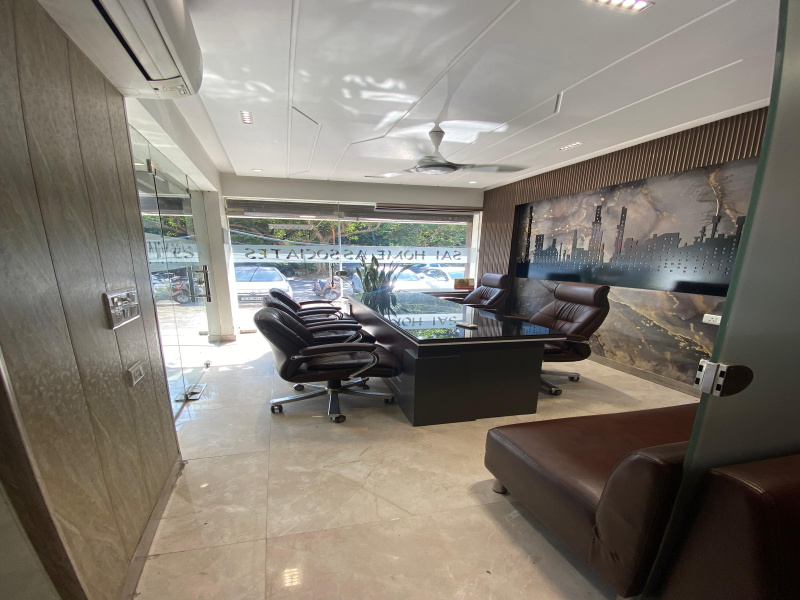  Commercial Shop 240 Sq.ft. for Sale in Sector 11 Rohini, Delhi