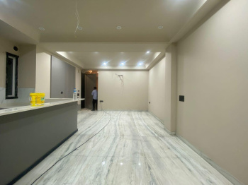 4 BHK Builder Floor for Sale in Sector 26 Rohini, Delhi