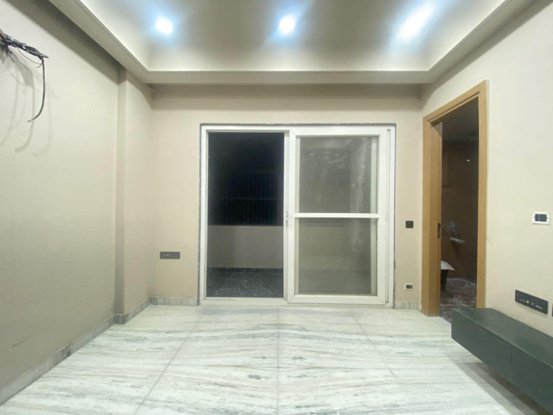 4 BHK 175 Sq. Yards Builder Floor for Sale in Sector 26 Rohini, Delhi