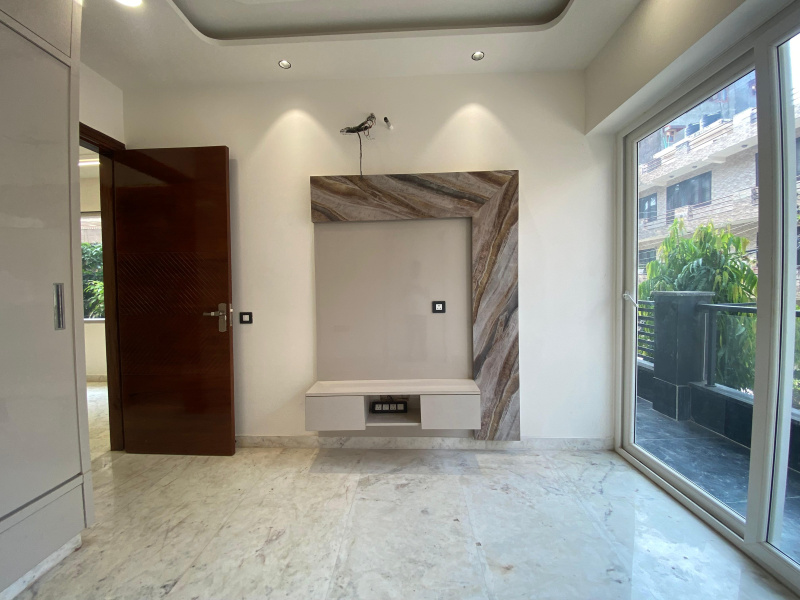 2 BHK 750 Sq.ft. Builder Floor for Sale in Sector 11 Rohini, Delhi