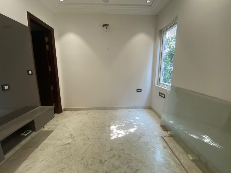 2 BHK 750 Sq.ft. Builder Floor for Sale in Sector 11 Rohini, Delhi