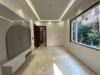 2 BHK Builder Floor for Sale in Sector 11 Rohini, Delhi